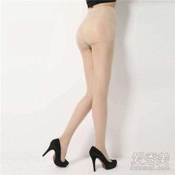 国产高清丝袜,国产高清丝袜，时尚与舒适的完美融合